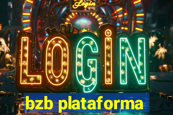 bzb plataforma